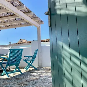 https://la-baula-terraza-boutique-apartament.catalonia-hotels.com
