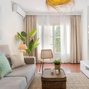 https://monk-boho-chic.1costadelsol.com