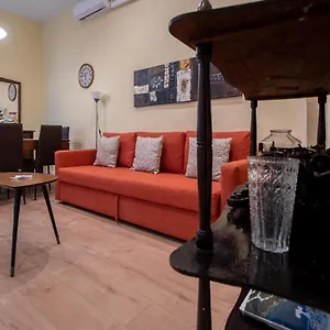 https://apartamento-casa-senorial-cadiz.hotelsincadiz.net