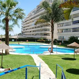 https://apartamento-a-100m-de-la-playa-marbella.1costadelsol.com