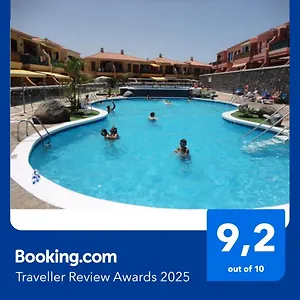 https://atlantico-i.in-canary-islands.com
