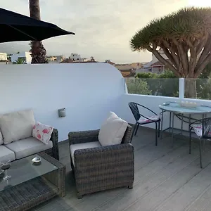 https://apartamento-tahoro.in-canary-islands.com